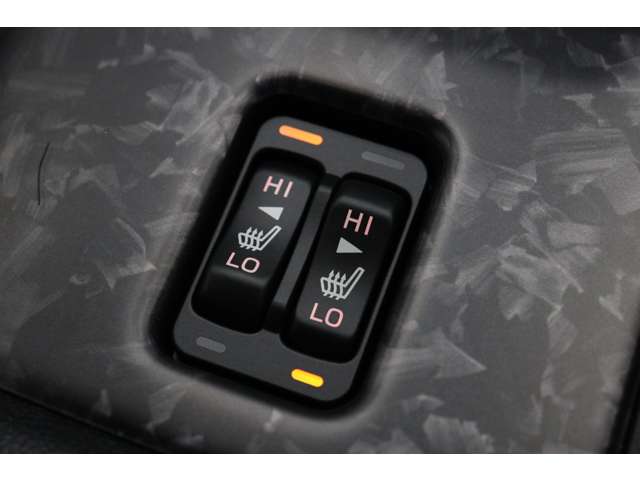 トヨタ ＧＲ８６ ２．４ ＲＺ R6年 (東海) 99