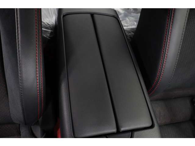 トヨタ ＧＲ８６ ２．４ ＲＺ R6年 (東海) 99