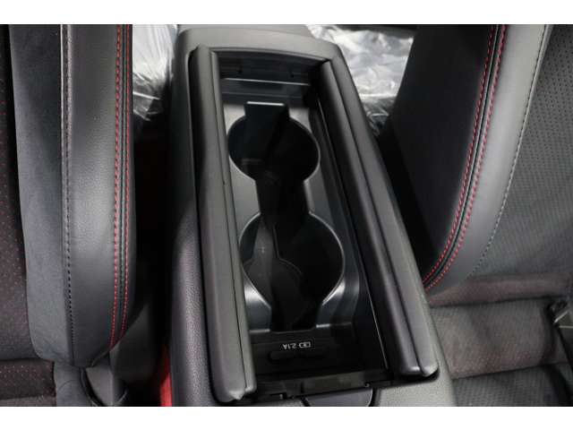 トヨタ ＧＲ８６ ２．４ ＲＺ R6年 (東海) 99