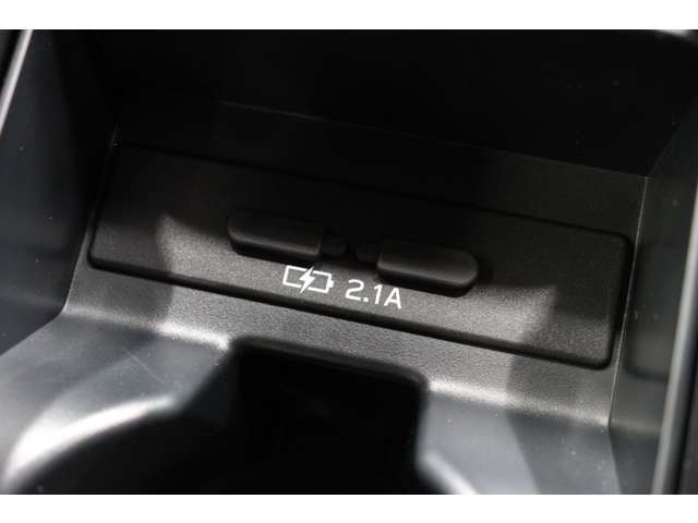 トヨタ ＧＲ８６ ２．４ ＲＺ R6年 (東海) 99