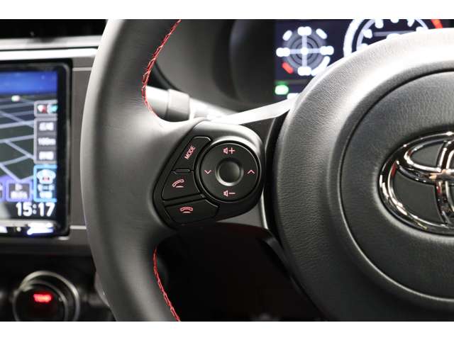 トヨタ ＧＲ８６ ２．４ ＲＺ R6年 (東海) 99