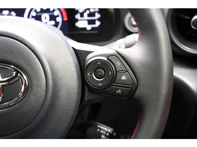 トヨタ ＧＲ８６ ２．４ ＲＺ R6年 (東海) 99