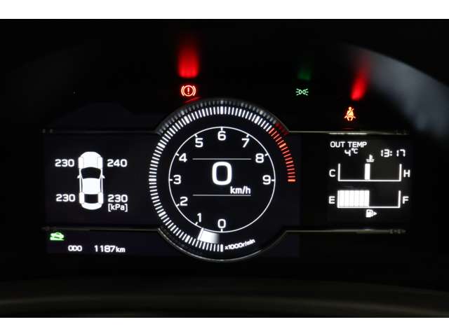 トヨタ ＧＲ８６ ２．４ ＲＺ R6年 (東海) 99