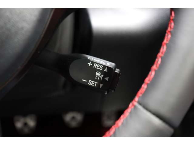 トヨタ ＧＲ８６ ２．４ ＲＺ R6年 (東海) 99