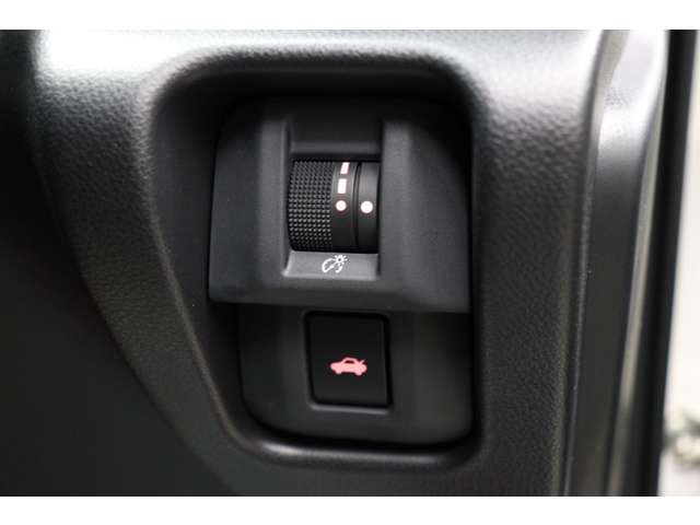 トヨタ ＧＲ８６ ２．４ ＲＺ R6年 (東海) 99