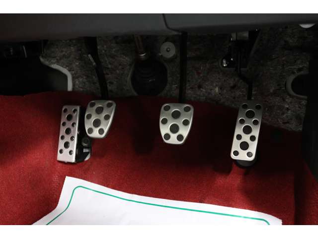 トヨタ ＧＲ８６ ２．４ ＲＺ R6年 (東海) 99