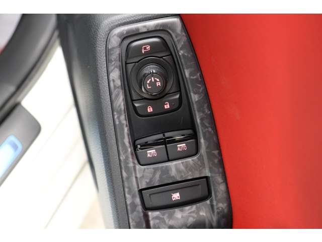 トヨタ ＧＲ８６ ２．４ ＲＺ R6年 (東海) 99