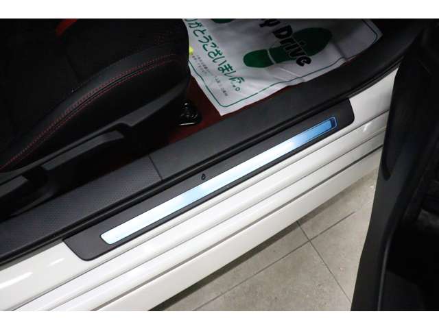 トヨタ ＧＲ８６ ２．４ ＲＺ R6年 (東海) 99