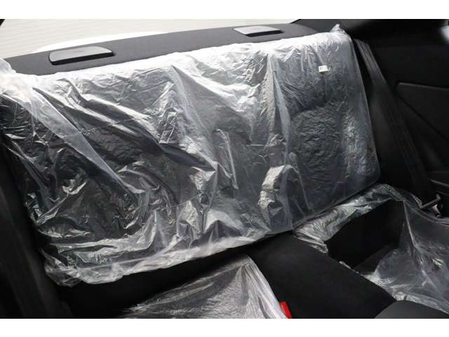 トヨタ ＧＲ８６ ２．４ ＲＺ R6年 (東海) 99