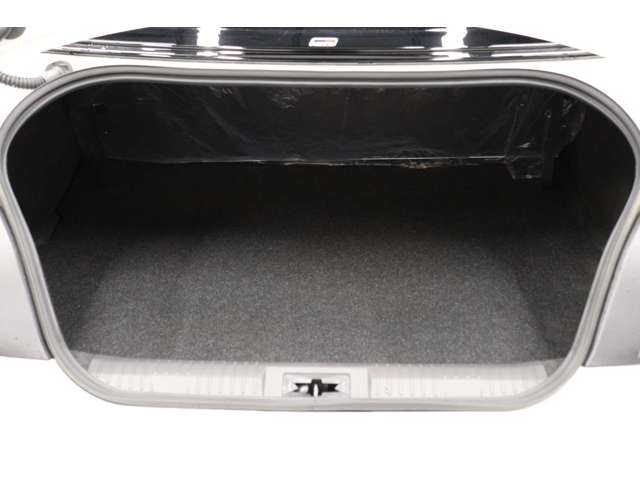 トヨタ ＧＲ８６ ２．４ ＲＺ R6年 (東海) 99