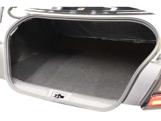 トヨタ ＧＲ８６ ２．４ ＲＺ R6年 (東海) 99