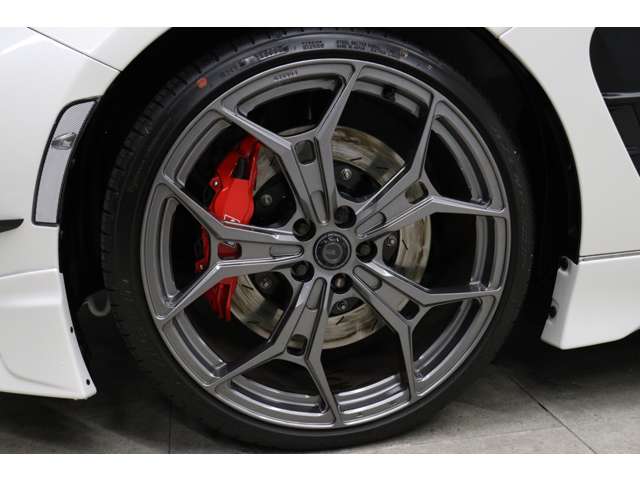 トヨタ ＧＲ８６ ２．４ ＲＺ R6年 (東海) 99