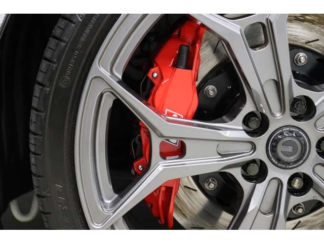 トヨタ ＧＲ８６ ２．４ ＲＺ R6年 (東海) 99