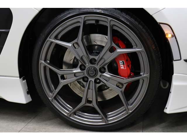 トヨタ ＧＲ８６ ２．４ ＲＺ R6年 (東海) 99