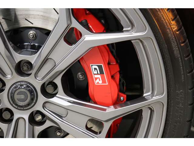 トヨタ ＧＲ８６ ２．４ ＲＺ R6年 (東海) 99