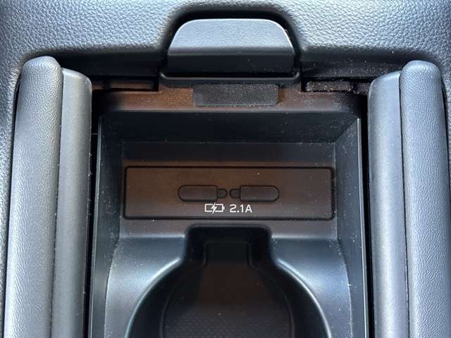 スバル ＢＲＺ ２．４ Ｒ R5年 (東海) 99