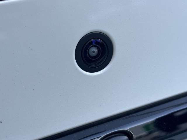 スバル ＢＲＺ ２．４ Ｒ R5年 (東海) 99