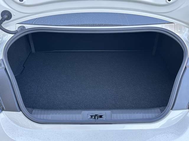 スバル ＢＲＺ ２．４ Ｒ R5年 (東海) 99