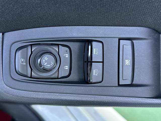 スバル ＢＲＺ ２．４ Ｒ R5年 (東海) 99