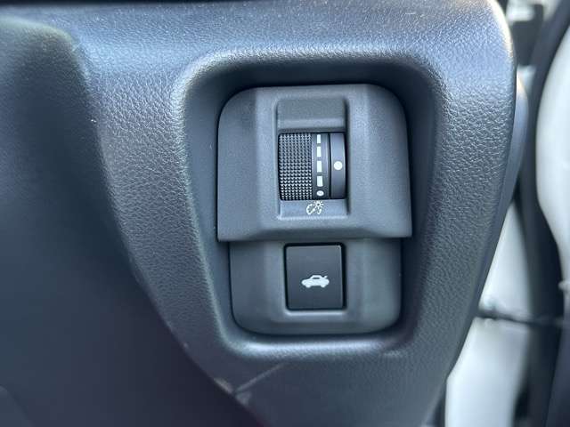 スバル ＢＲＺ ２．４ Ｒ R5年 (東海) 99