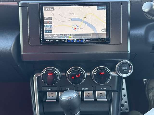 スバル ＢＲＺ ２．４ Ｒ R5年 (東海) 99