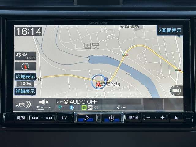 スバル ＢＲＺ ２．４ Ｒ R5年 (東海) 99