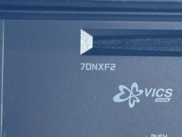 スバル ＢＲＺ ２．４ Ｒ R5年 (東海) 99