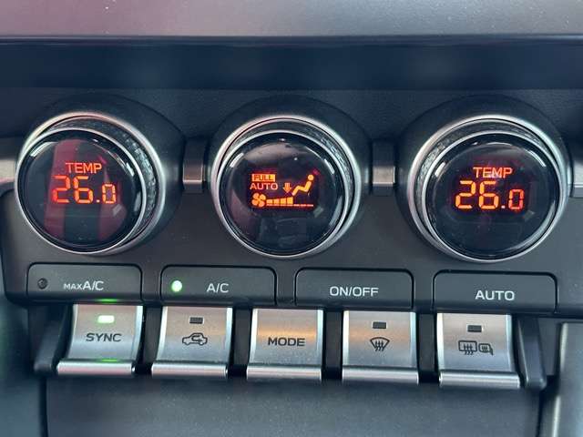 スバル ＢＲＺ ２．４ Ｒ R5年 (東海) 99