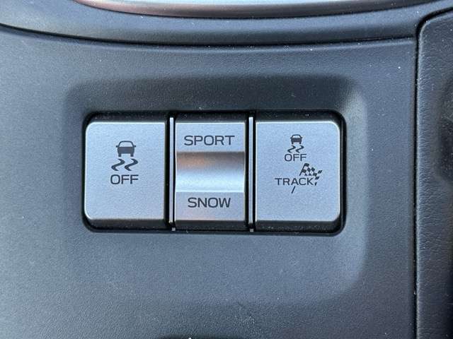 スバル ＢＲＺ ２．４ Ｒ R5年 (東海) 99