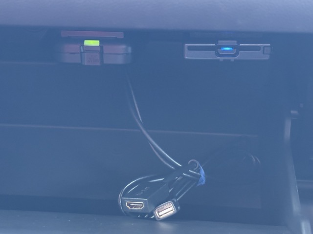 スバル ＢＲＺ ２．４ Ｒ R5年 (東海) 99