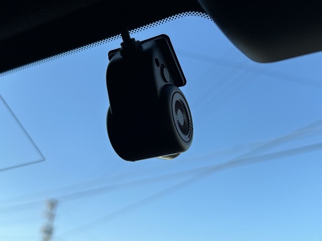 スバル ＢＲＺ ２．４ Ｒ R5年 (東海) 99