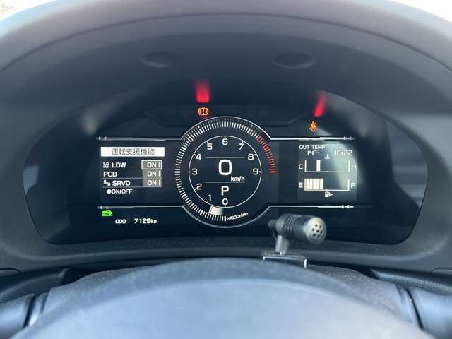 スバル ＢＲＺ ２．４ Ｒ R5年 (東海) 99