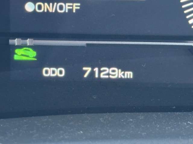 スバル ＢＲＺ ２．４ Ｒ R5年 (東海) 99