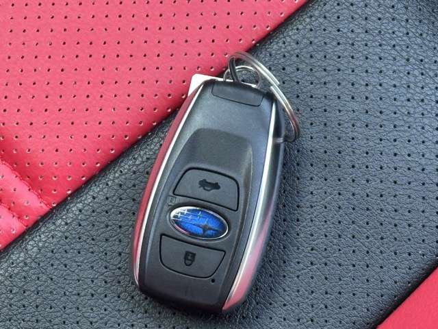 スバル ＢＲＺ ２．４ Ｒ R5年 (東海) 99