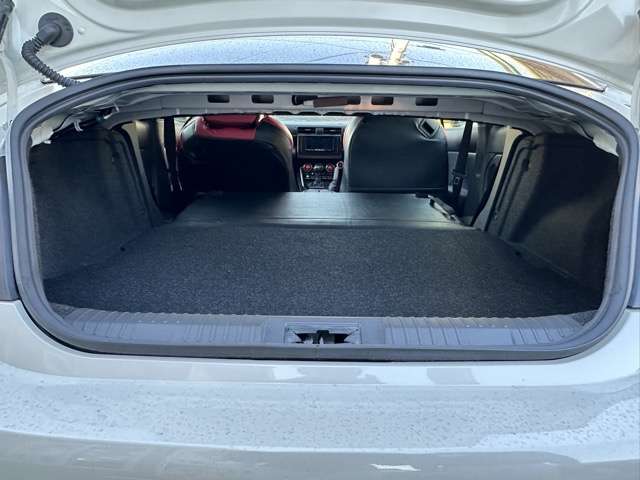 スバル ＢＲＺ ２．４ Ｒ R5年 (東海) 99