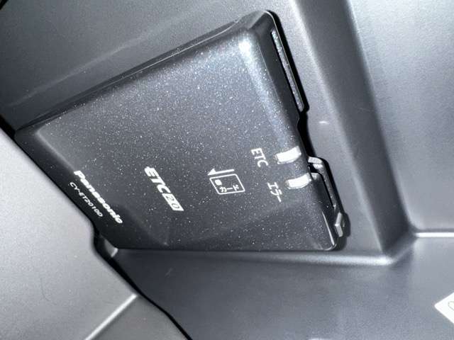 スバル ＢＲＺ ２．４ Ｒ R5年 (東海) 99