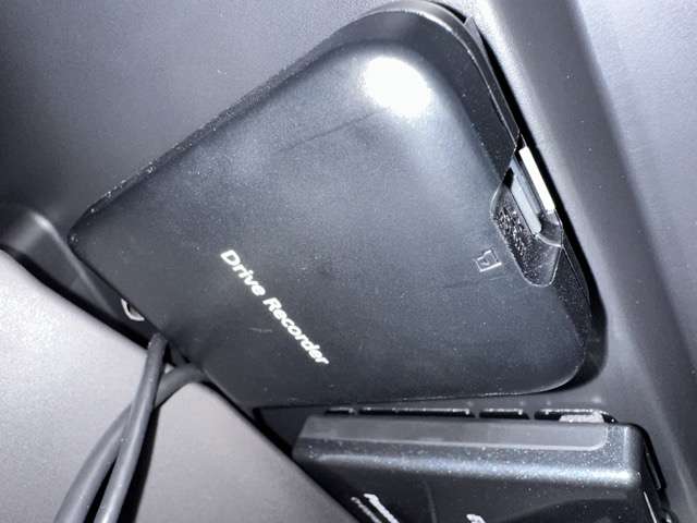 スバル ＢＲＺ ２．４ Ｒ R5年 (東海) 99