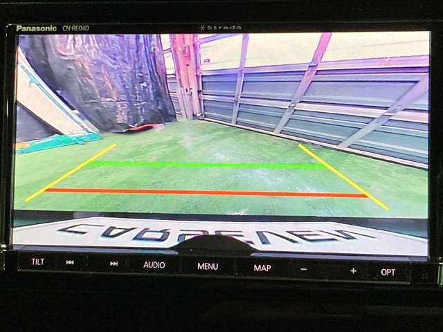 ホンダ ステップワゴン　スパーダ １．５ スパーダ ホンダ センシング ４ＷＤ H29年 (北海道) 99