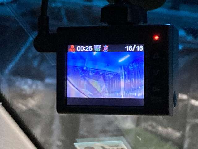 ホンダ ステップワゴン　スパーダ １．５ スパーダ ホンダ センシング ４ＷＤ H29年 (北海道) 99