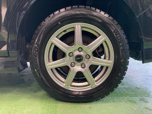 ホンダ ステップワゴン　スパーダ １．５ スパーダ ホンダ センシング ４ＷＤ H29年 (北海道) 99