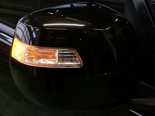 ホンダ ステップワゴン　スパーダ １．５ スパーダ ホンダ センシング ４ＷＤ H29年 (北海道) 99