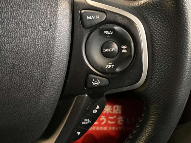 ホンダ ステップワゴン　スパーダ １．５ スパーダ ホンダ センシング ４ＷＤ H29年 (北海道) 99