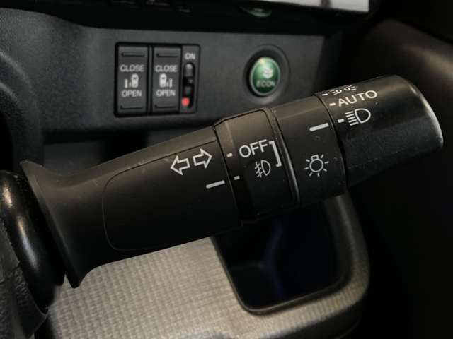 ホンダ ステップワゴン　スパーダ １．５ スパーダ ホンダ センシング ４ＷＤ H29年 (北海道) 99