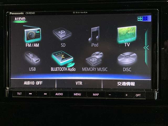 ホンダ ステップワゴン　スパーダ １．５ スパーダ ホンダ センシング ４ＷＤ H29年 (北海道) 99