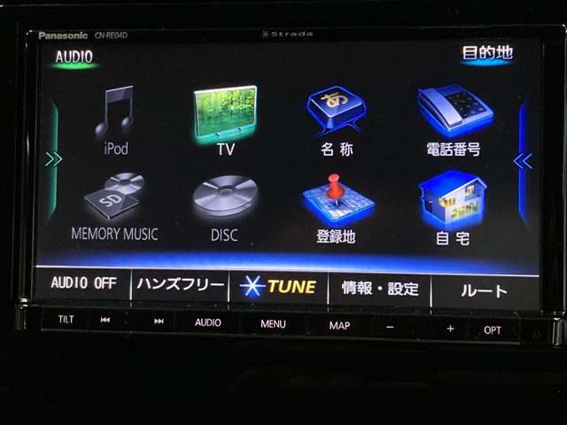 ホンダ ステップワゴン　スパーダ １．５ スパーダ ホンダ センシング ４ＷＤ H29年 (北海道) 99