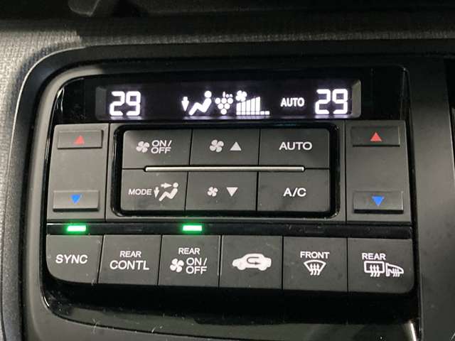 ホンダ ステップワゴン　スパーダ １．５ スパーダ ホンダ センシング ４ＷＤ H29年 (北海道) 99