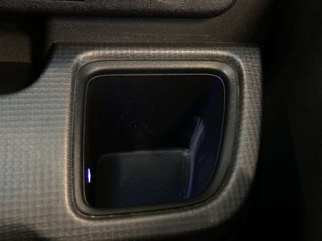 ホンダ ステップワゴン　スパーダ １．５ スパーダ ホンダ センシング ４ＷＤ H29年 (北海道) 99