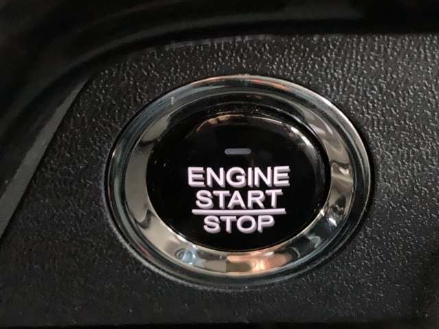 ホンダ ステップワゴン　スパーダ １．５ スパーダ ホンダ センシング ４ＷＤ H29年 (北海道) 99