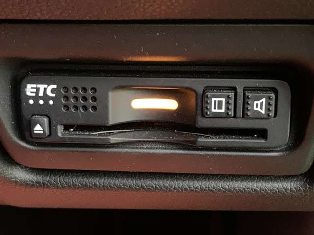 ホンダ ステップワゴン　スパーダ １．５ スパーダ ホンダ センシング ４ＷＤ H29年 (北海道) 99