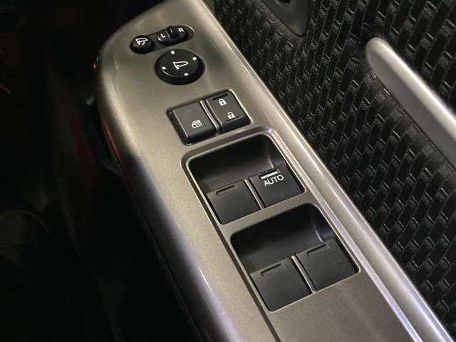 ホンダ ステップワゴン　スパーダ １．５ スパーダ ホンダ センシング ４ＷＤ H29年 (北海道) 99